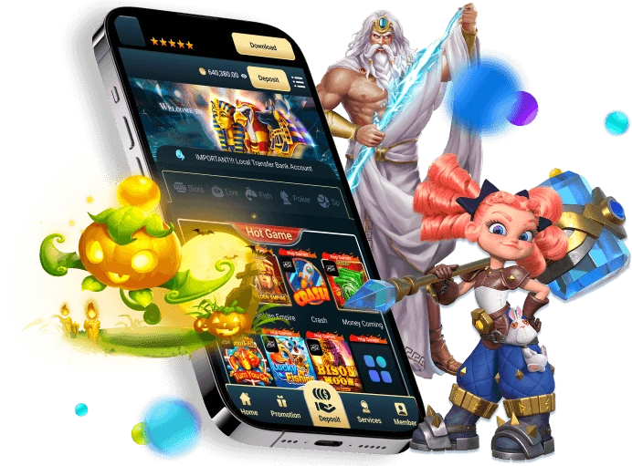 Hỗ trợ khách hàng 24/7 af88 login