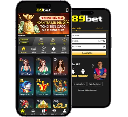 Tổng quan nền tảng af88 login với nhiều trò chơi slot