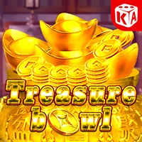 Hỗ trợ ưu tiên cho thành viên VIP