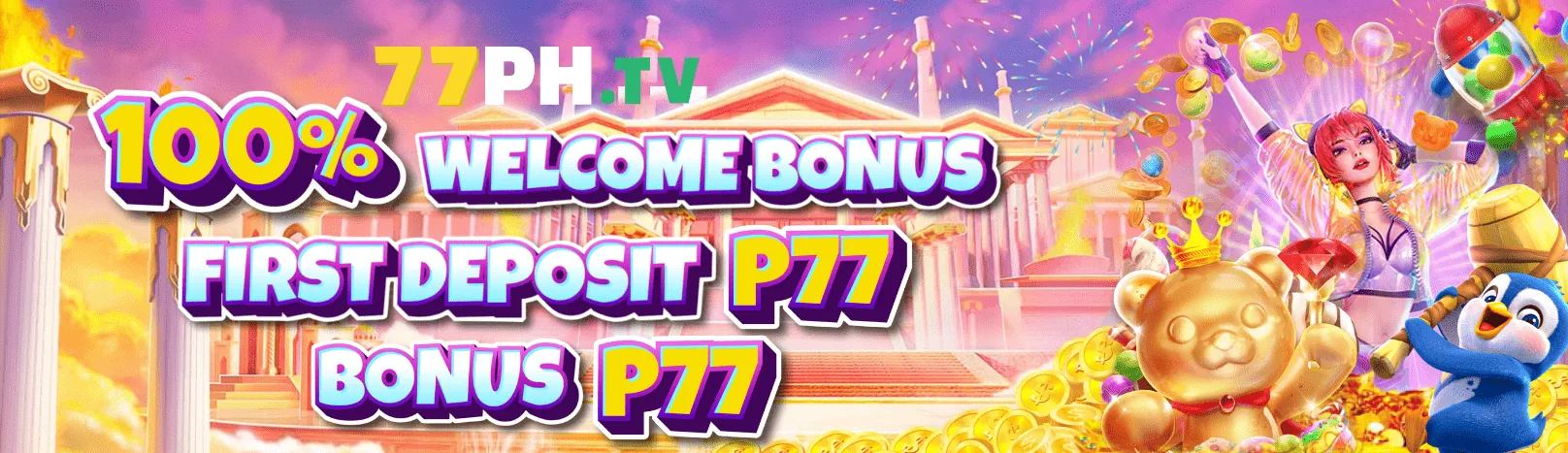 Hướng dẫn Gửi và Rút tiền an toàn, hiệu quả tại af88 login