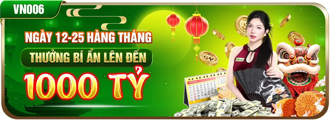 Hình ảnh hỗ trợ khách hàng af88 login chuyên nghiệp