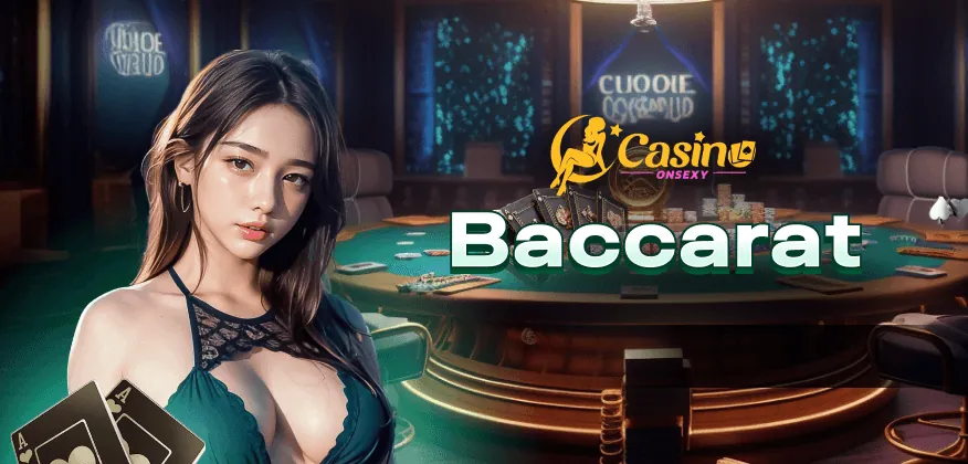 Bước 2: Chọn phương thức gửi tiền af88 login