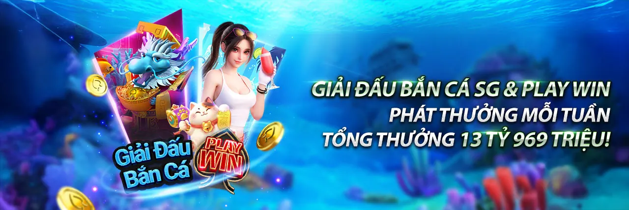 Hình ảnh đại diện cho Điều khoản và Điều kiện của af88 login