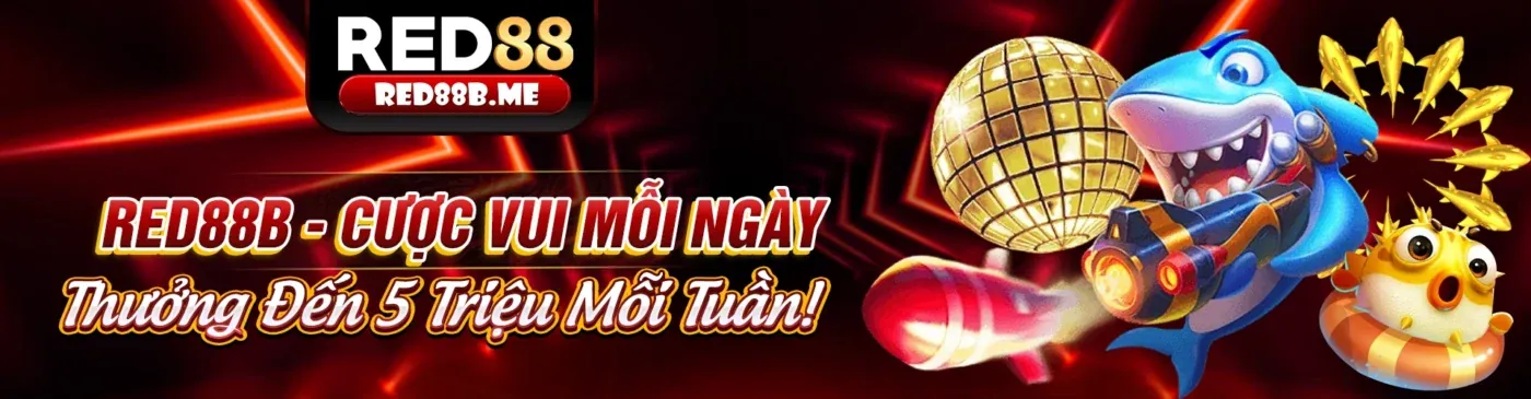 Câu hỏi thường gặp về af88 login