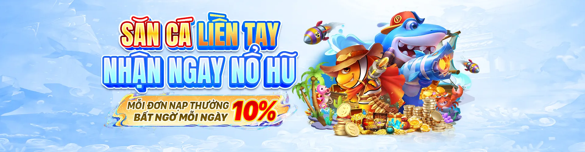 Thế giới game bắn cá af88 login