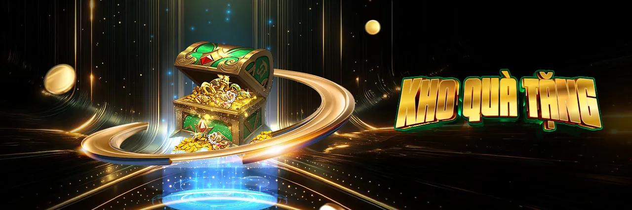Trung tâm hỗ trợ af88 login
