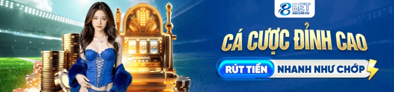Chính sách Cookie của af88 login - Bảo vệ quyền riêng tư của bạn