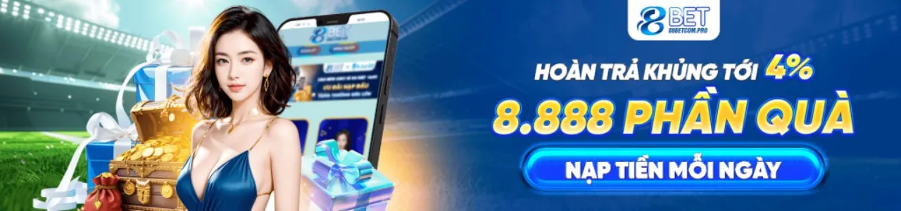 Bước 3: Nhập số tiền và thông tin giao dịch af88 login
