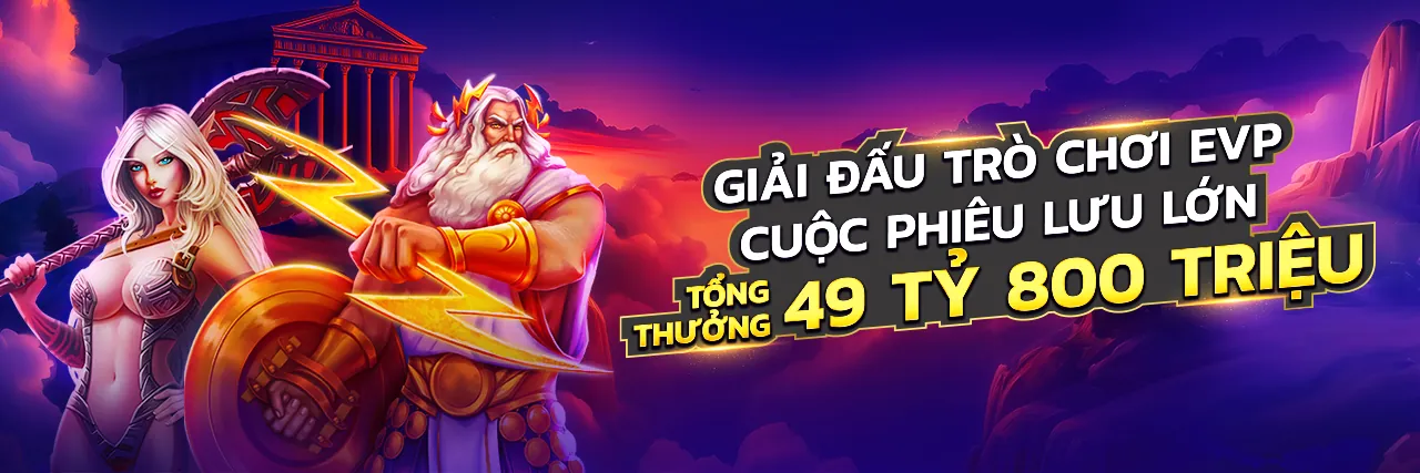 Sòng bạc trực tuyến af88 login với bàn chơi hiện đại và hiệu ứng ánh sáng