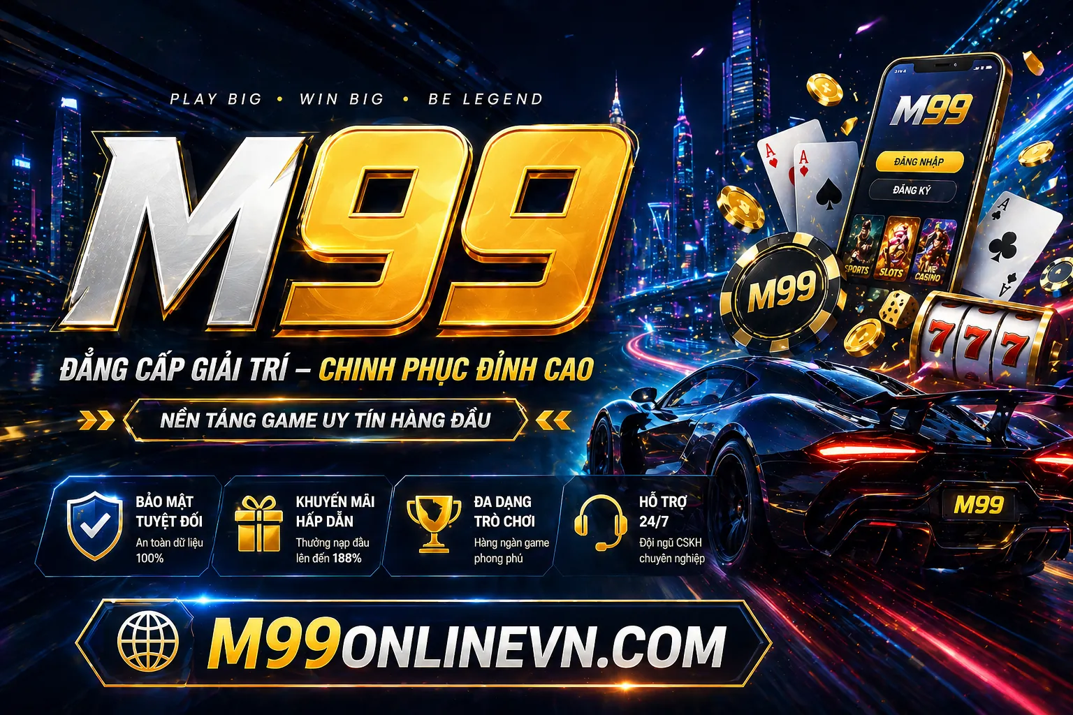 Chương Trình VIP af88 login với những ưu đãi độc quyền