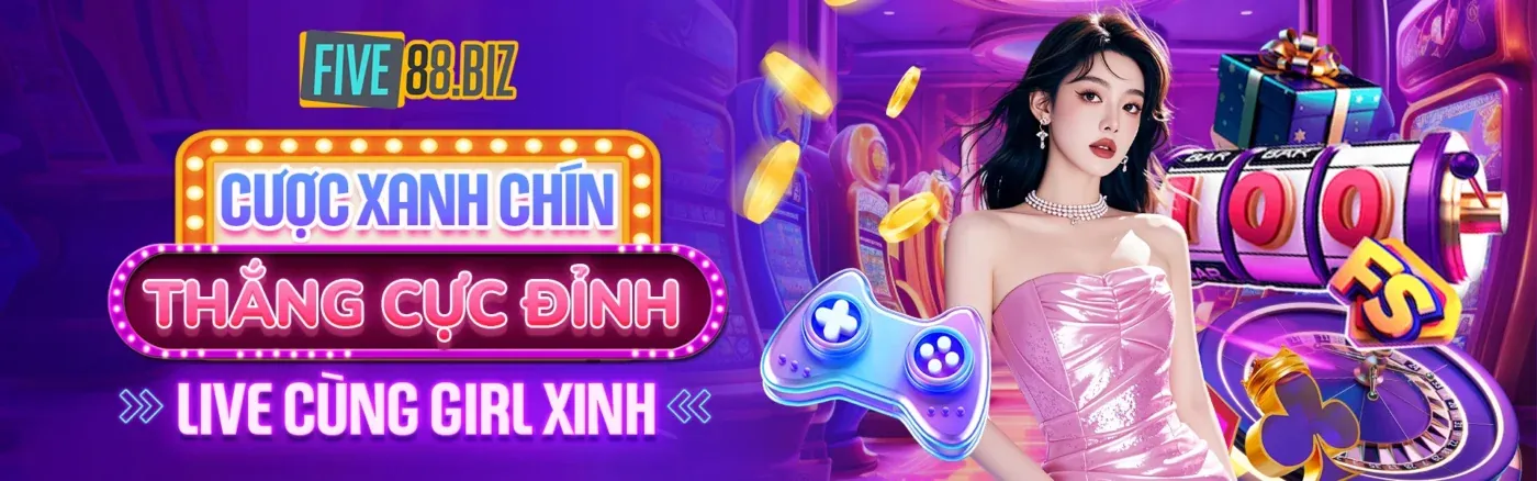 Hỗ trợ khách hàng AF88