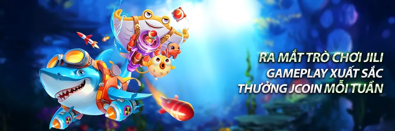 Trò chơi Slot af88 login với giải thưởng lớn
