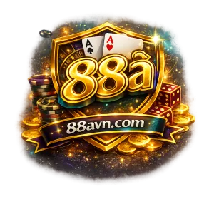 Biểu tượng bảo mật dữ liệu của af88 login