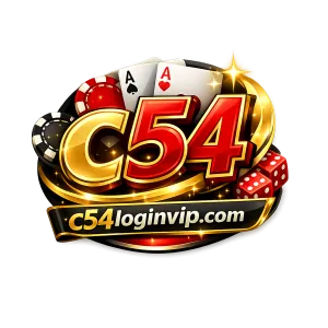 Biểu tượng hỗ trợ email af88 login