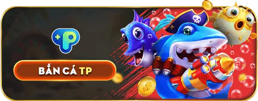 Giấy Phép Hợp Pháp