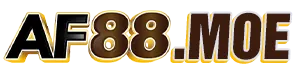 af88 login