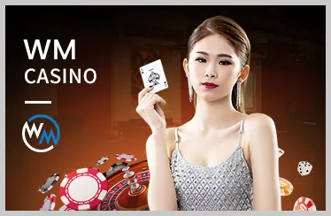 Casino trực tuyến af88 login
