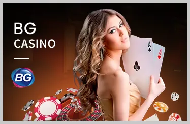 Casino Trực Tuyến af88 login