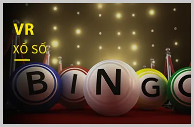 Slot Game Nổ Hũ af88 login