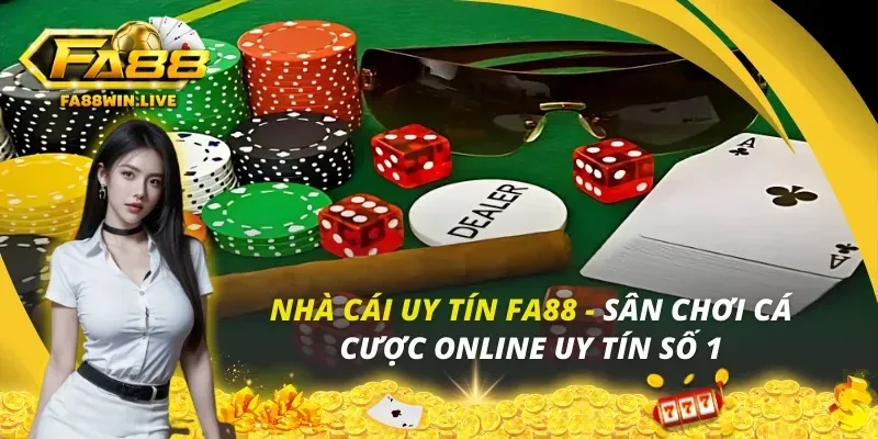 Minh họa Cookie là gì