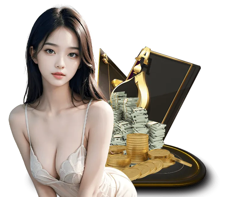 Lợi ích khi chơi slot tại af88 login