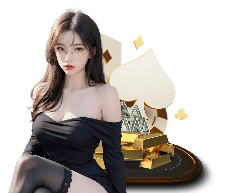 Giao diện trò chơi bắn cá af88 login