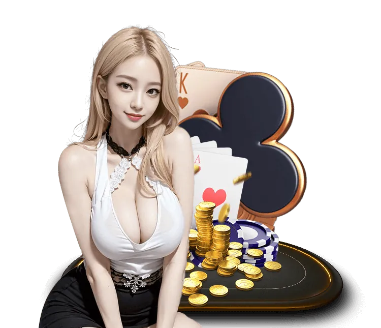 Trò chơi Nổ Hũ mới tại af88 login