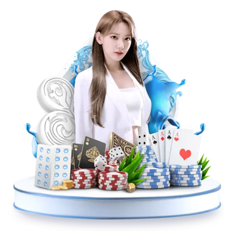 Các chương trình khuyến mãi slot game tại af88 login